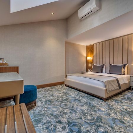 מרסין Bn Hotel Thermal & Wellness מראה חיצוני תמונה