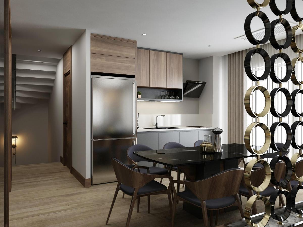 מרסין Bn Hotel Thermal & Wellness מראה חיצוני תמונה